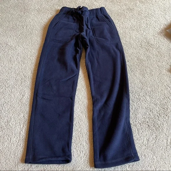 Five nwt boys pants - Picture 8 of 16